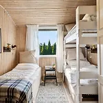 Semesterbostad Roald - 320m From The Sea By Interhome *