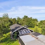 Roald - 320m From The Sea By Interhome بيت للعطل *