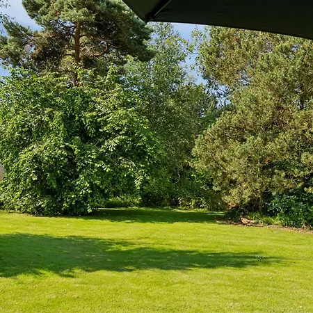 Semesterbostad Roald - 320m From The Sea By Interhome