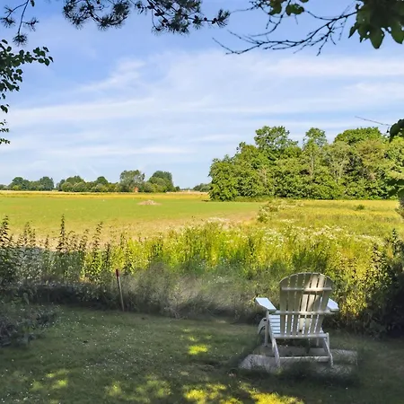 Roald - 320m From The Sea By Interhome Semesterbostad *